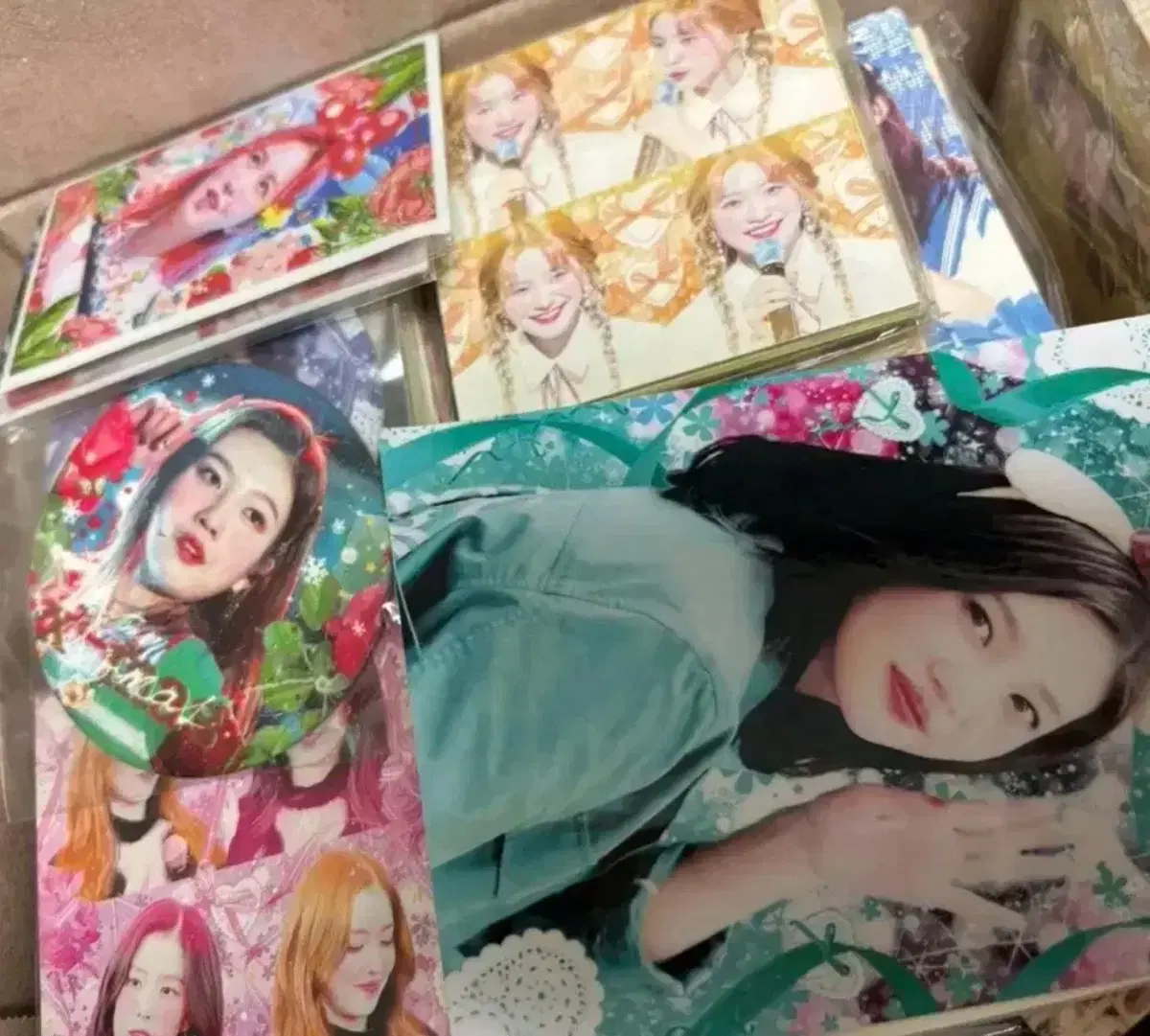 thumbnail-0